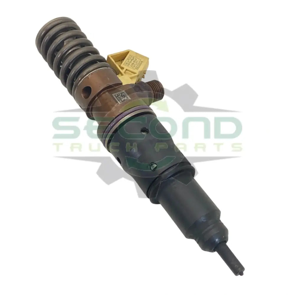 7423771407 Genuine Volvo Diesel injector - Fuel Injectors