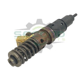 7423771407 Genuine Volvo Diesel injector - Fuel Injectors