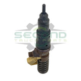 7423771407 Genuine Volvo Diesel injector - Fuel Injectors