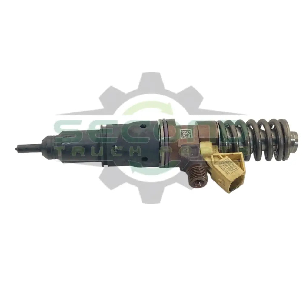 7423771407 Genuine Volvo Diesel injector - Fuel Injectors