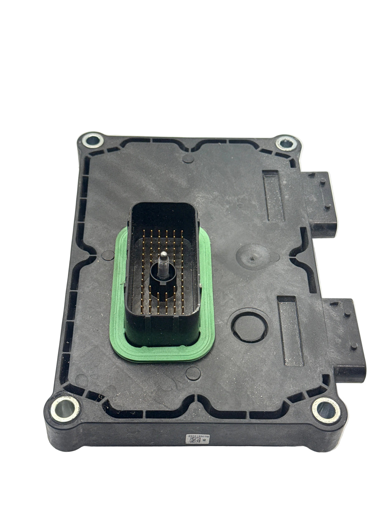 E27-1004 Genuine Eaton TCM Transmission Control Module