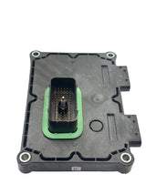 E27-1004 Genuine Eaton TCM Transmission Control Module