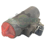 754178C92 Genuine Wabco Air Compressor Regulator - Air Brake Compressors