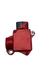 5482154 Genuine Cummins Mass Flow Sensor