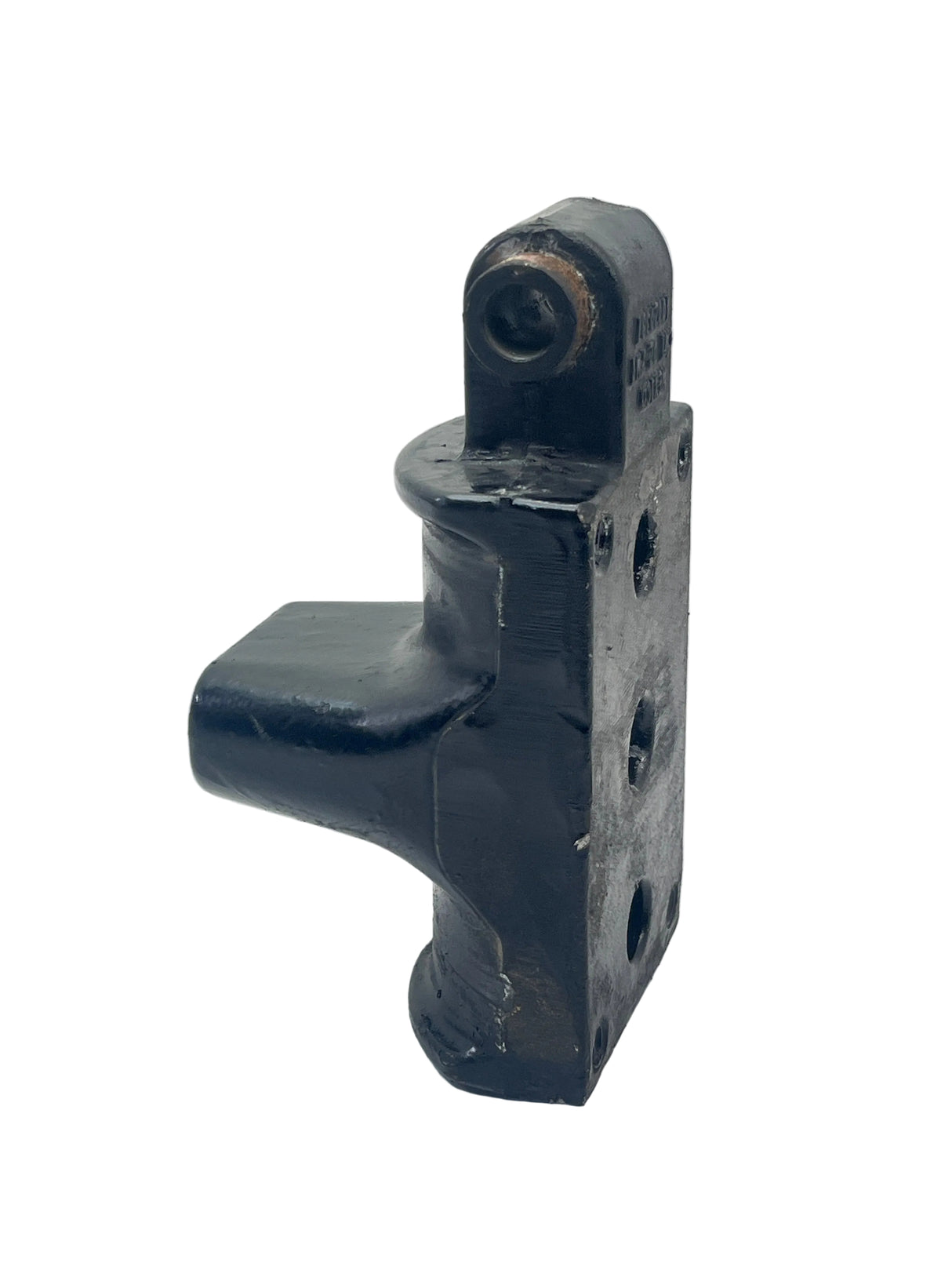 B63-6008 Genuine Paccar Front Suspension Saddle