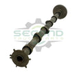 760032682 Genuien Paccar Inlet Valve Camshaft - Valves