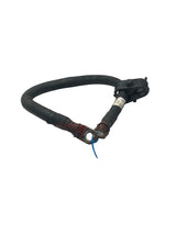 A06-77302-026 Genuine Freightliner Battery Ground Cable - Negative