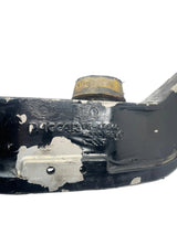 05-15046 Genuine Paccar Front Engine Mount - Engine Mounts