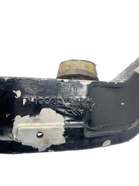 05-15046 Genuine Paccar Front Engine Mount