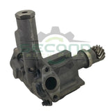 767GB54M Genuine Mack Engine Oil Pump - Second Truck Parts
