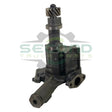 767GB54M Genuine Mack Engine Oil Pump - Second Truck Parts