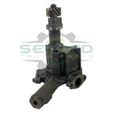 767GB54M Genuine Mack Engine Oil Pump - Second Truck Parts