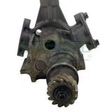 767GB54M Genuine Mack Engine Oil Pump - Second Truck Parts
