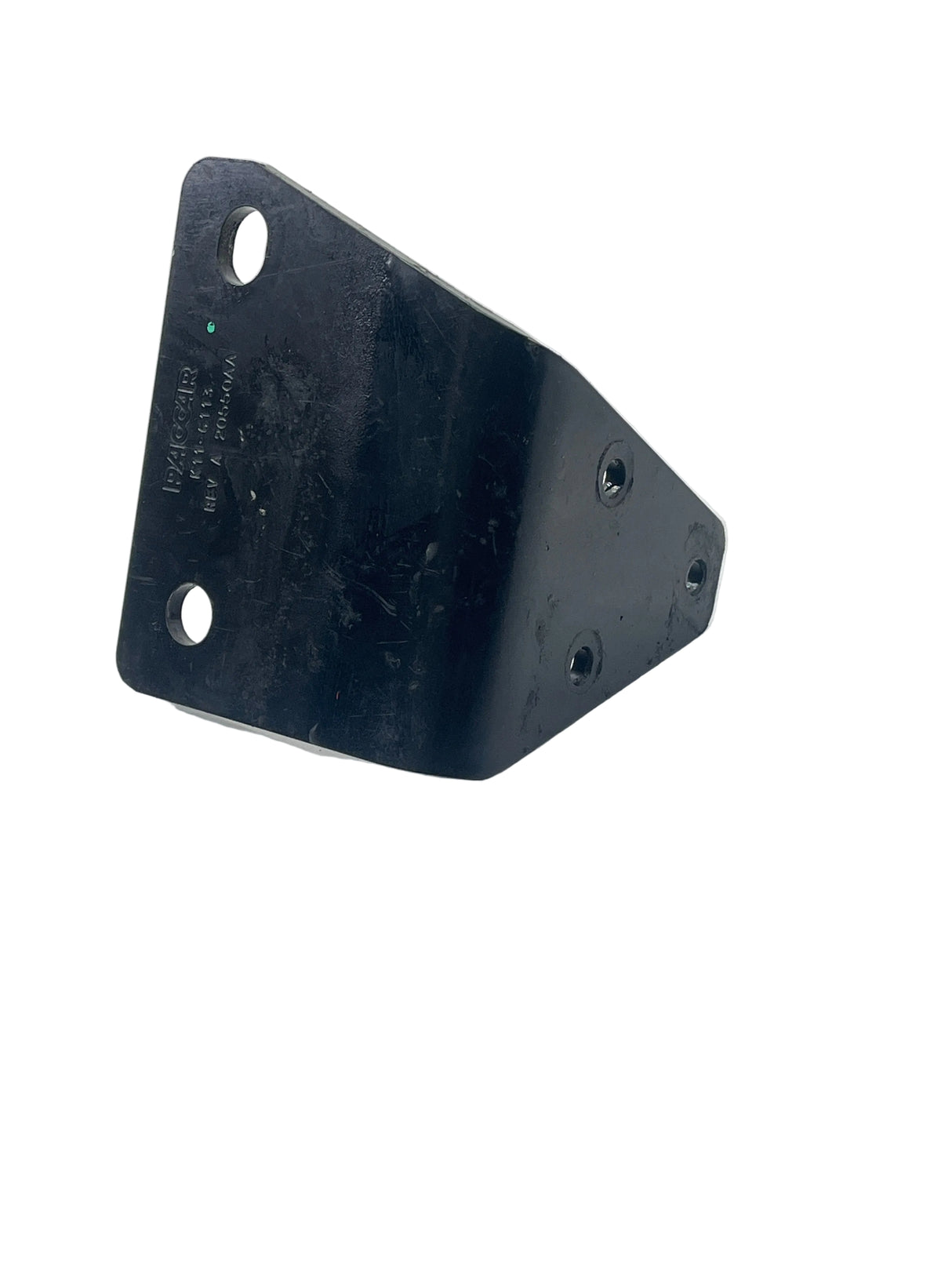 K11-6113 Genuine Paccar Bracket