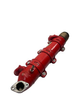 5347234 Genuine Cummins EGR Exhaust Gas Recirculation Cooler