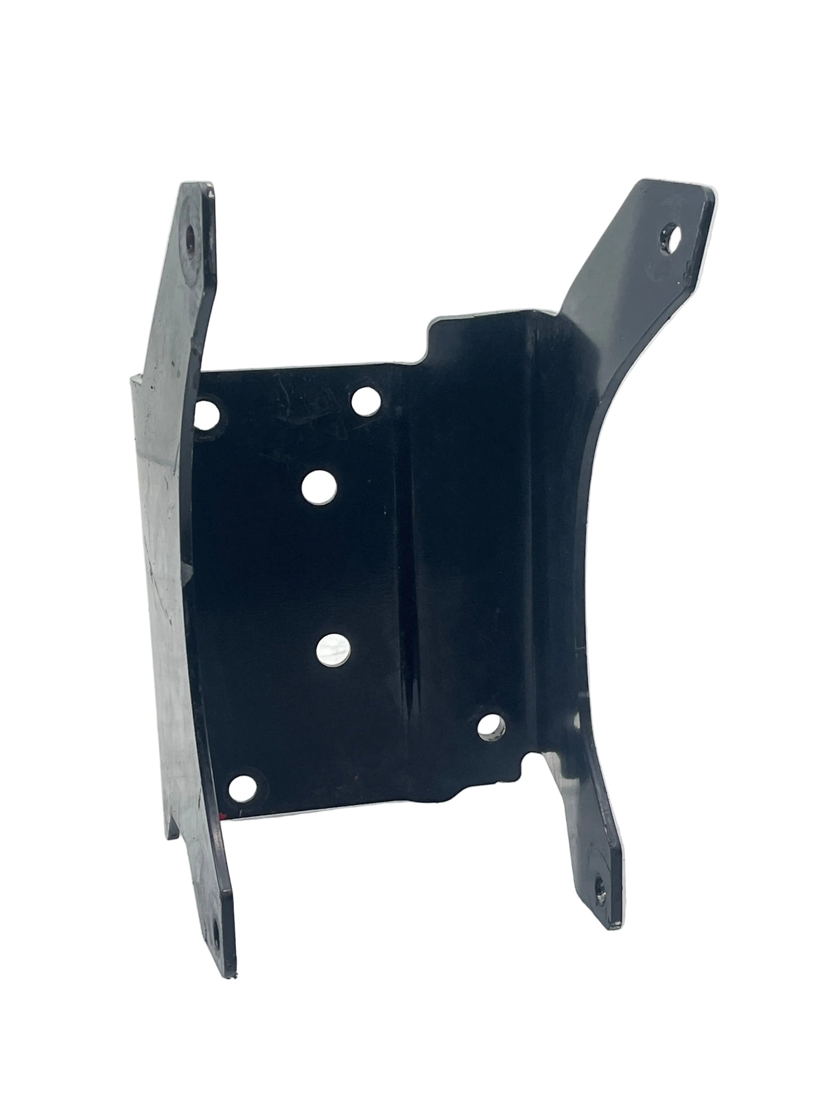 D11-6305 Genuine Paccar Bracket
