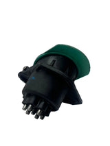 SAE J560 Genuine Phillips Socket 7 Pin w/Bullet STA-DRY