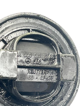 A4721840366 Genuine Detroit Diesel Engine Oil Fill Tube