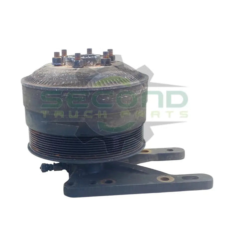 799410 Genuine Horton Fan Clutch - Clutches