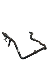 A01-25837-000 Genuine Freightliner Tube Air Compressor - Air Brake Compressors