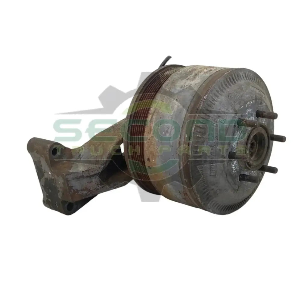 HOR79A8600 Genuine Horton Engine Cooling Fan Clutch - Second Truck Parts