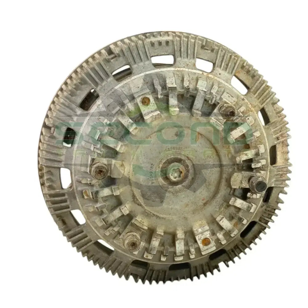 F176014M22 Genuine Horton Fan Clutch Assembly - Second Truck Parts