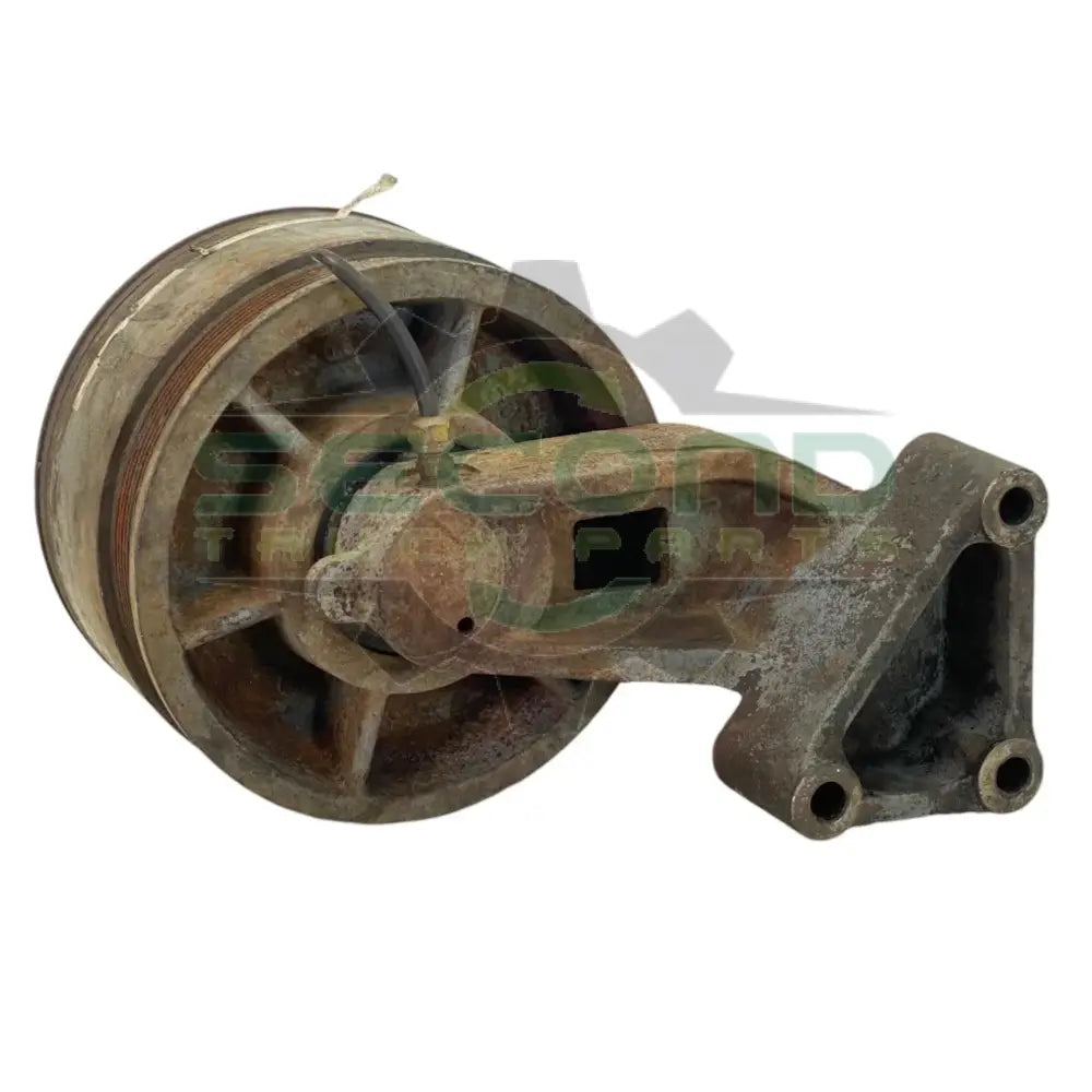 HOR79A8600 Genuine Horton Engine Cooling Fan Clutch - Second Truck Parts