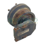 79A9118 Genuine Horton Engine Cooling Fan Clutch - Second Truck Parts