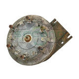 79A9118 Genuine Horton Engine Cooling Fan Clutch - Second Truck Parts