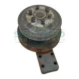 79A9323RMAN Genuine Horton Engine Cooling Fan Clutch - Clutches