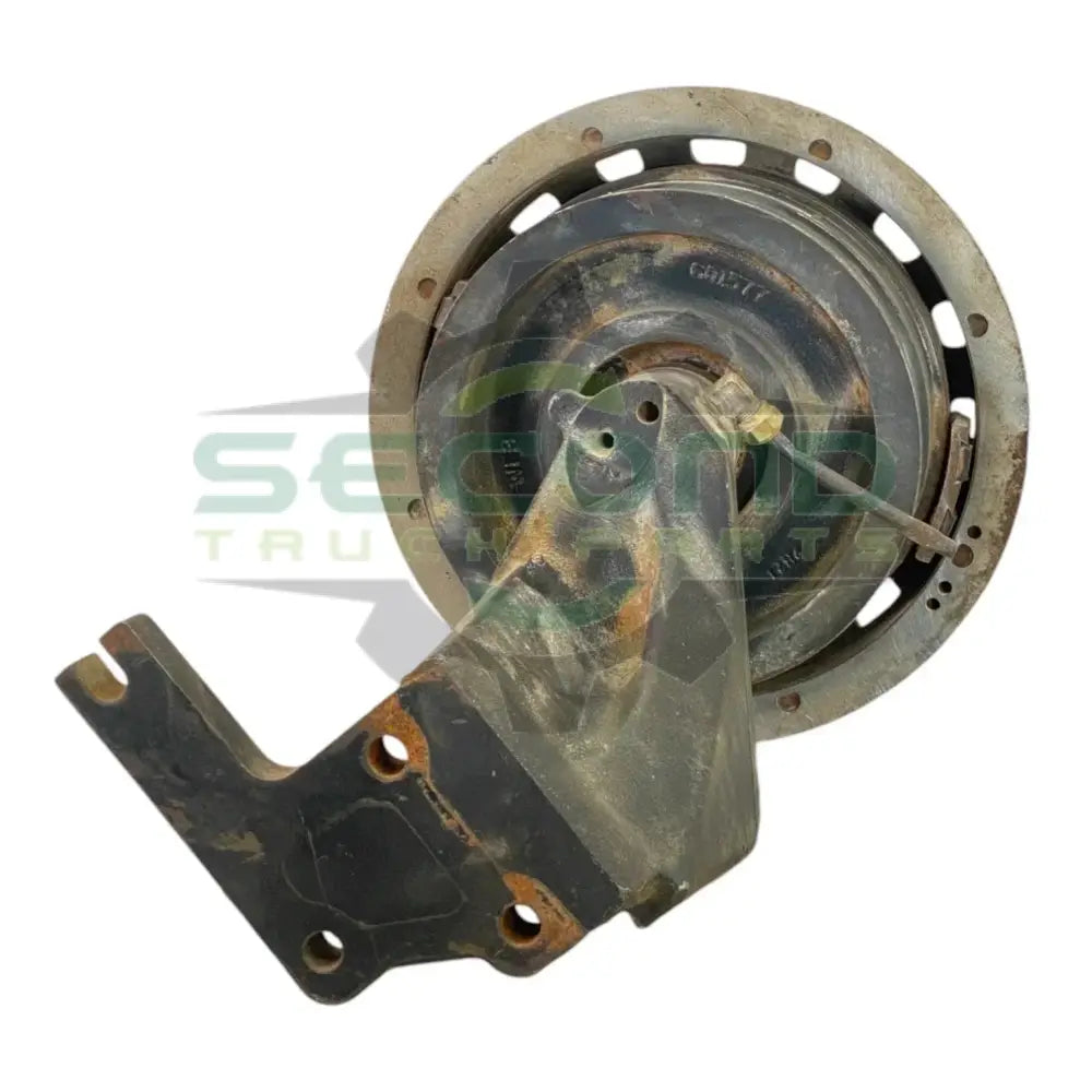 F176014M22 Genuine Horton Fan Clutch Assembly - Second Truck Parts