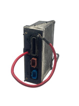 3833155C2 Genuine International Module Electronic Control Chassis