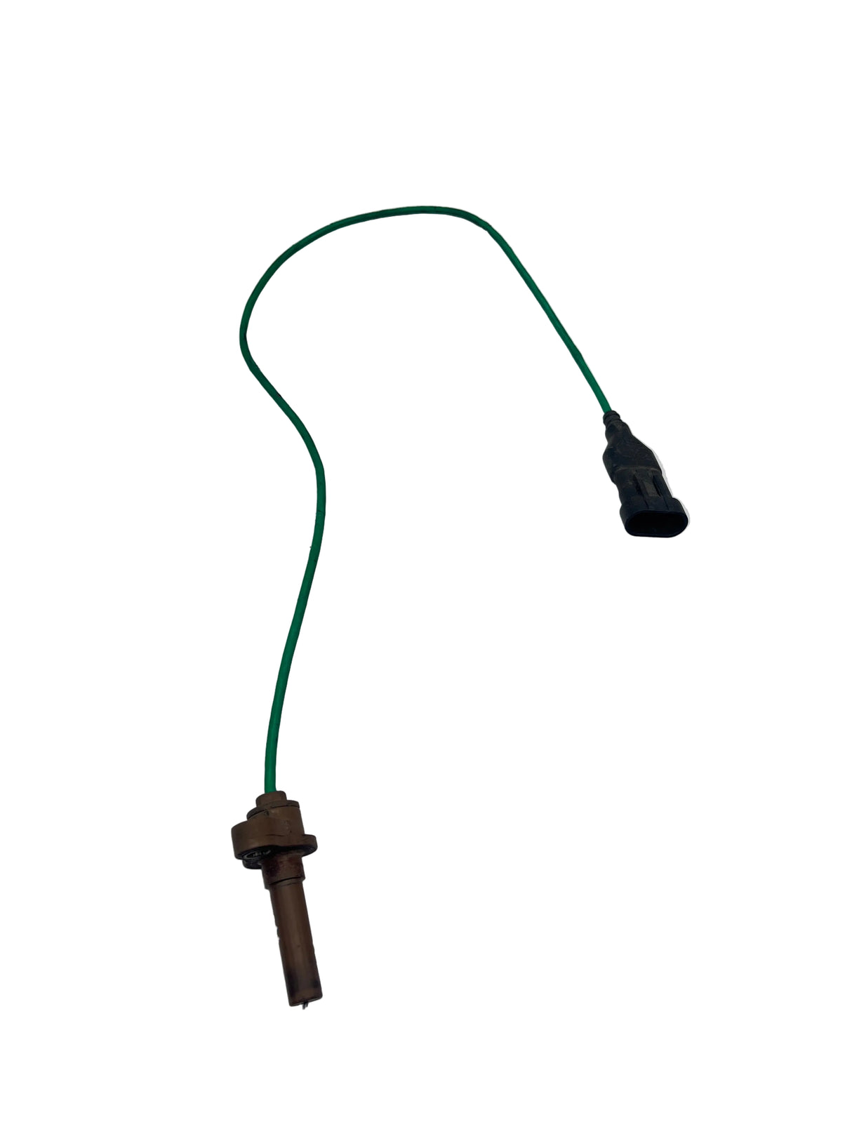 050618 Genuine Cummins Turbo Speed Sensor