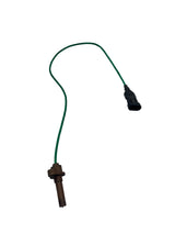 050618 Genuine Cummins Turbo Speed Sensor