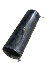 Genuine Kenworth Steel Air Tank ATM