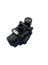 4721950940 Genuine Wabco ABS Modulator Valve