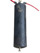 Genuine Mack Air Tank