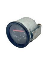 F6HT10883BB Genuine Sterling Trans Oil Temp Gauge L7500