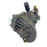 801081 Genuine PAI Fuel Supply Pump - Second Truck Parts