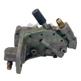 801081 Genuine PAI Fuel Supply Pump - Second Truck Parts