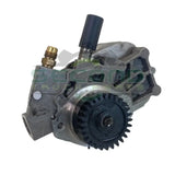 801081 Genuine PAI Fuel Supply Pump - Second Truck Parts