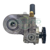 801081 Genuine PAI Fuel Supply Pump - Second Truck Parts