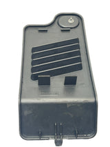 12QR4143BM Genuine Mack Fuse Cover
