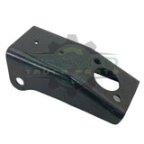 8071869 Genuine Volvo Shock Mount Bracket - Shock Absorbers