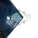 8071869 Genuine Volvo Shock Mount Bracket - Shock Absorbers