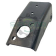 8071869 Genuine Volvo Shock Mount Bracket - Shock Absorbers