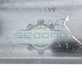8079903 Genuine Volvo Air Spring Pedestal Crossmember - Air Springs