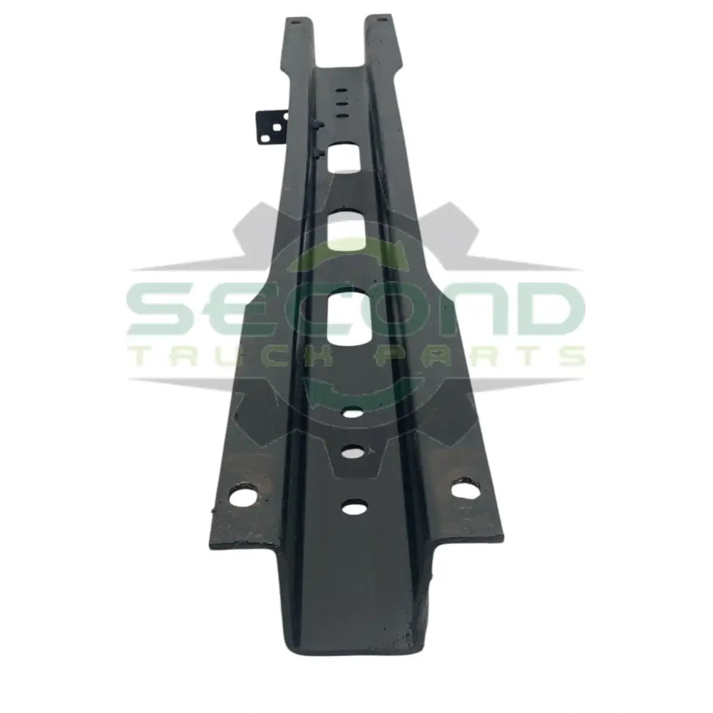 8079903 Genuine Volvo Air Spring Pedestal Crossmember - Air Springs
