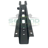 8079903 Genuine Volvo Air Spring Pedestal Crossmember - Air Springs