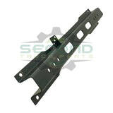 8079903 Genuine Volvo Air Spring Pedestal Crossmember - Air Springs